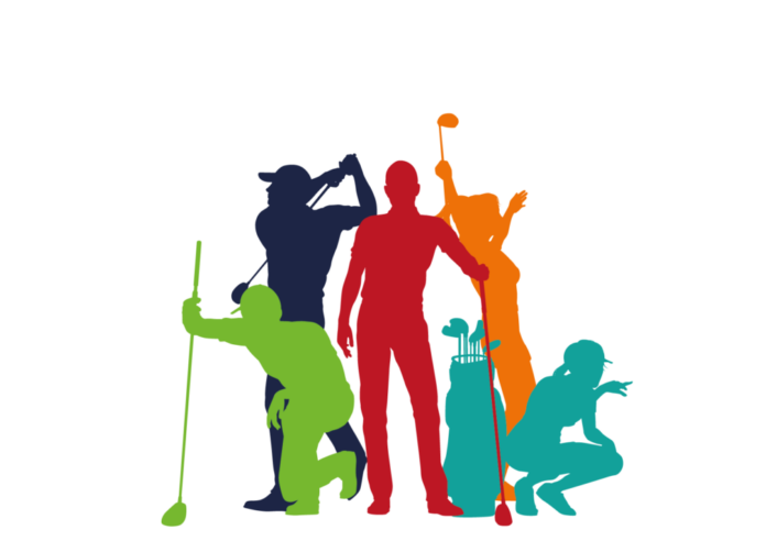 SSS_Golfers
