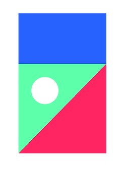 ezgif.com-webp-to-jpg (21)