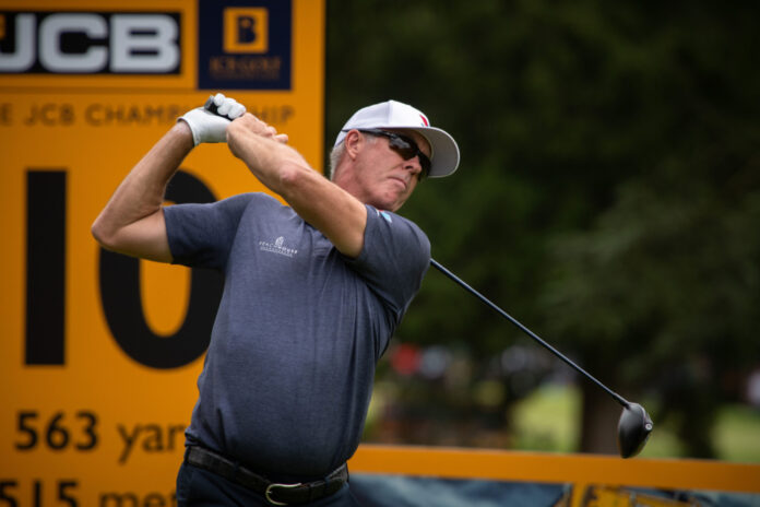 richardgreen_andyhiseman