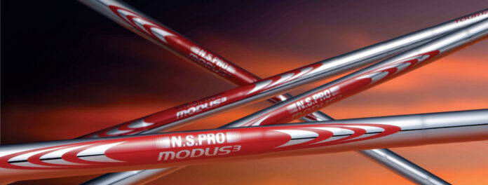 MODUS3group_3mb