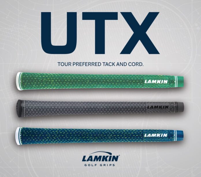 23-Lamkin_UTX(8.5x7.5)