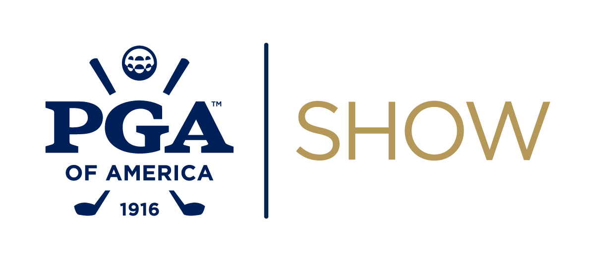 Golf Marie US Wins Complimentary Exhibit Space at the 2024 PGA Show