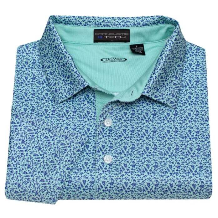C1854seabreezecobaltW_2048x