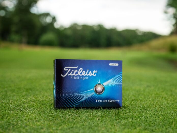 520041-TitleistTourSoft_2024-93eda6-original-1704396814 (1)