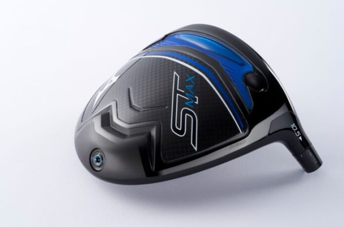 STMax_Driver_1 (1)
