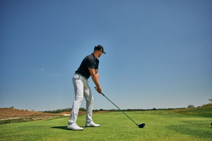 230907_footjoy_wyndham_clark_hamilton_14348 (1)
