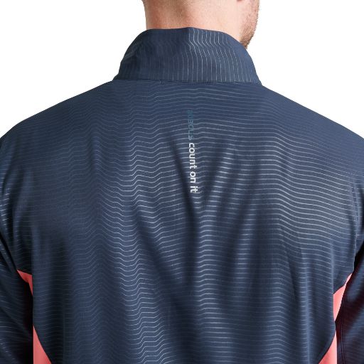 Abacus lanark Jacket Back (1)