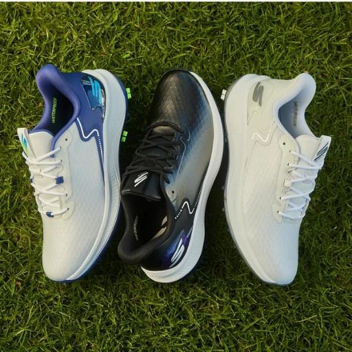 CORP59447 GO GOLF-BladeLaunchBeautyShots-1080x1080 - Small (1)