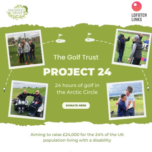 Project24