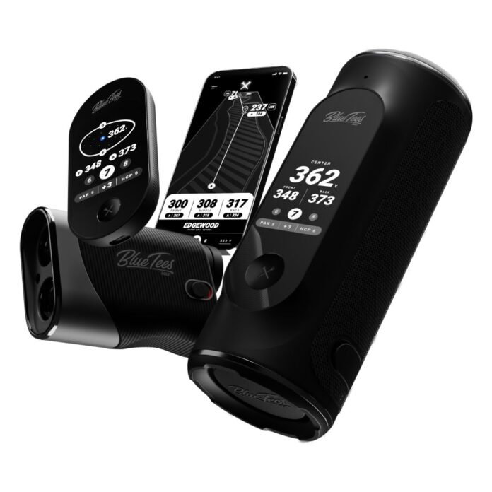 RINGER+S3MAX+PLAYER++APP SPANISH HANDS