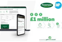 Foremost EMP members convert over £1m worth of trade-ins into Pro Shop credit