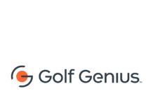 Golf Genius