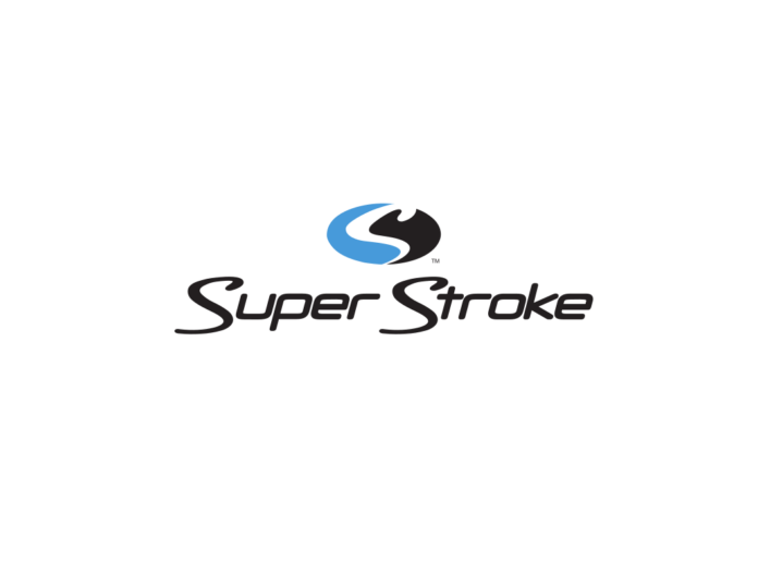 SSlogo_Stack_BlueBlk_4C