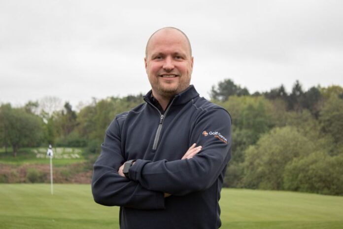 Simon Barratt_GG