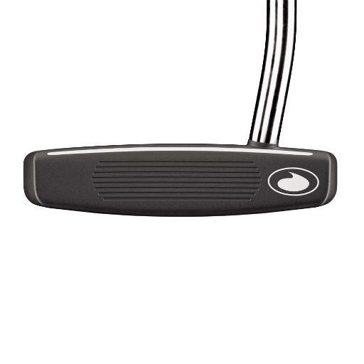 ___0000_Teardrop_TD5_Front (1)