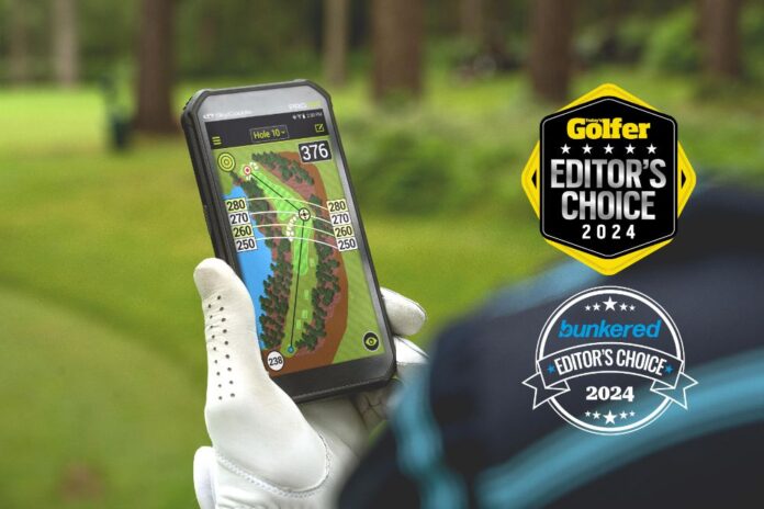 SkyCaddie_PRO 5X_in-hand01_EdChoice_send