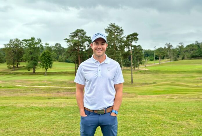 Rhys Enoch x PGA TOUR apparel (1)
