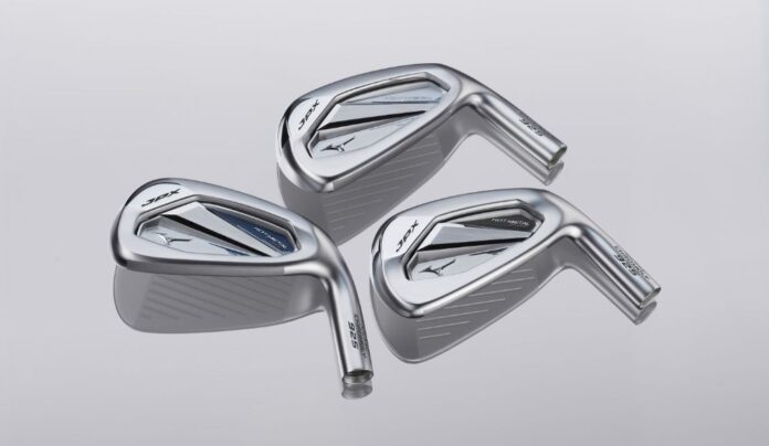 925_3HotMetals (1) (2)