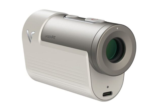 Voice Caddie launch T11 Pro Watch & Laser FIT Rangefinder