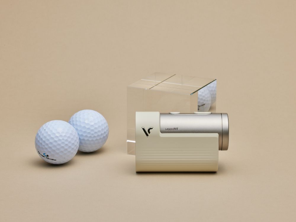 voice caddie Ｔ１１pro T11 Pro GPS Golf Watch | Voice Caddie