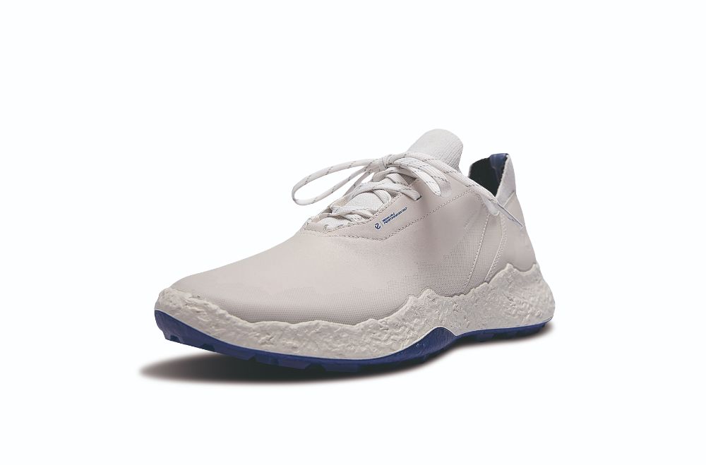 Inspired by Nature Built to Last ECCO GOLF BIOM H5