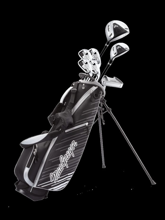 VMAX JR-SILVER-ALL-1