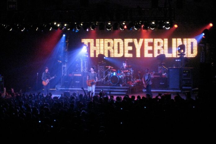 Third_Eye_Blind_at_SUNY_Geneseo (1)