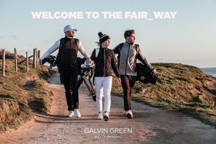 Welcome to the fair_way_1