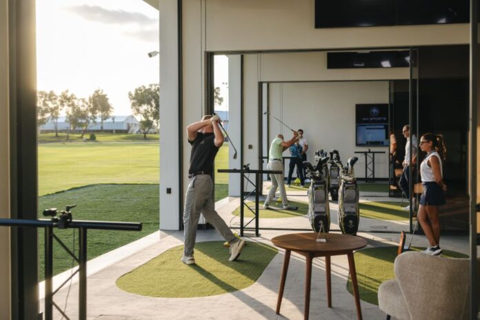 DubaiGolf_PeterCowenAcademy_Dec24 (1)