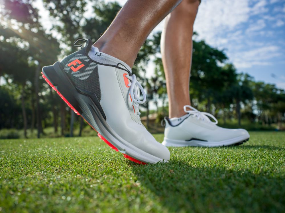 55420_240415_footjoy_hilton_he