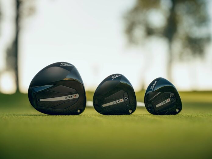 568150-241010_titleist_clubs_TPI_photo_hamilton_48351_R1_RGB-34e0d6-original-1734362601 (1)