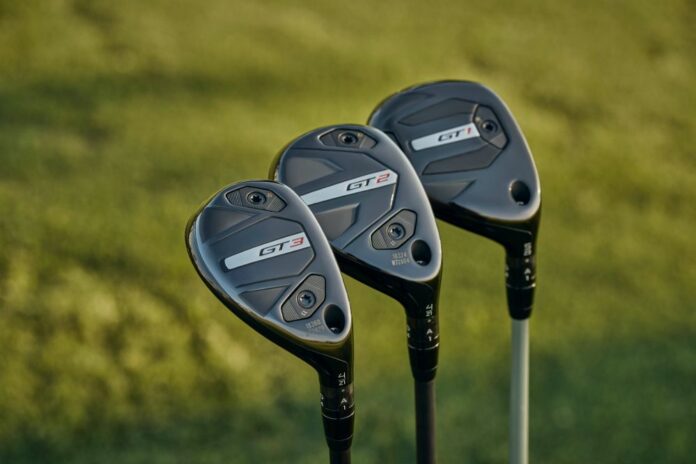 568154-241011_titleist_clubs_TPI_photo_hamilton_48822_R1_RGB-1978b3-original-1734362603 (1)