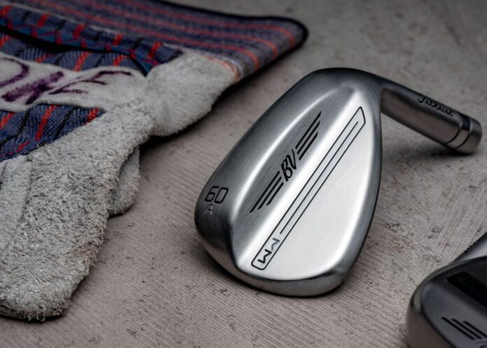 570625-Vokey_WedgeWorks_A_Grind_-af2ee6-original-1736864780 (1)