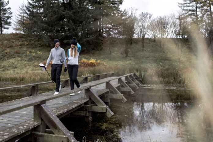 Lagoon-Couple-1 (1)