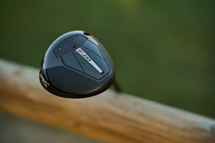 552858-240612_titleist_gt_driver_the_grand_hamilton_32398-476196-ed5a8d-original-1726472557 (1)