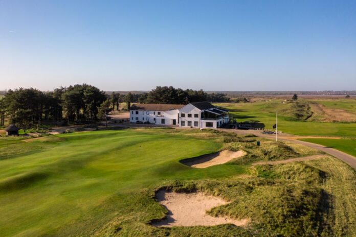 Princes_Clubhouse2025_GMs-03 (1)