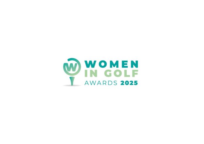 WIG 2025 Logo (1)