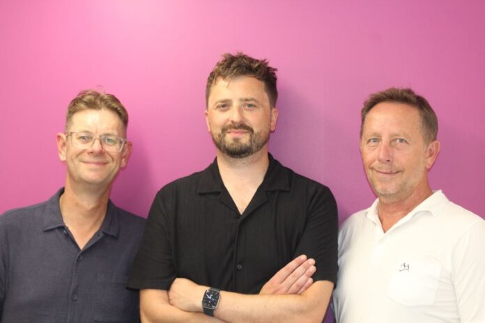 Andy Barwell (left), Luke Frary (centre), Sean Noble (right) - small (1)