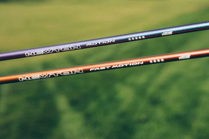 MODIFY-NEWTONGOLF-DEC24-CA-241231-9439-H (1)