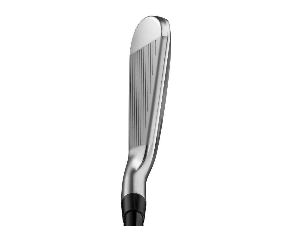 Fer Utilitaire Titleist U505 2024 – 3 – Tête Seule – Gaucher – Modèle 447499