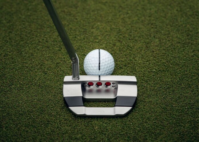 601045-592307-Titleist_ProV1_PerformanceAlignment_0002-23fb57-original-1747749362 (2)-268233-original-1752470739 (1)