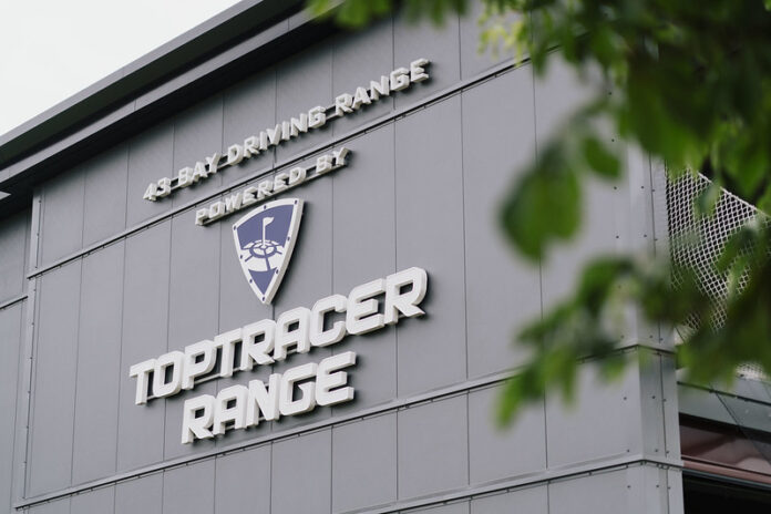 54704483362_7b9599ea10_c