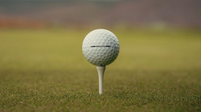 569620-559719-25_ProV1x_16x9-dfc430-original-1730067333-135338-original-1736146828 (3) (1)