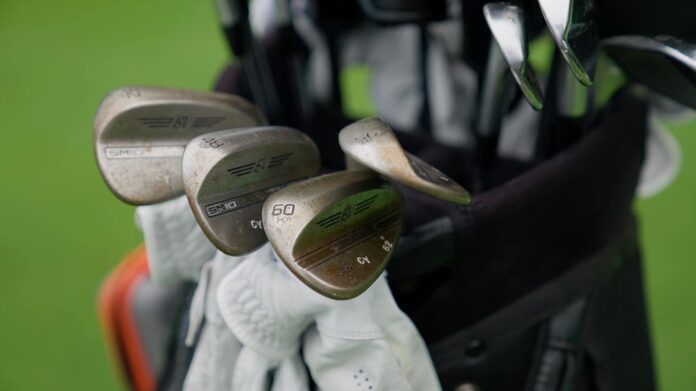 605268-605205-SM10 Wedges-39e077-original-1754274535-a7ba56-original-1754292497 (1)