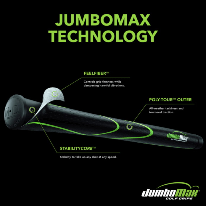JumboMax_swing_grip_technology (1)