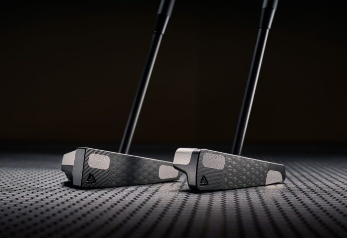 Paradox putter duo 1131 (1) (1)