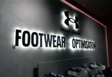 UNDER ARMOUR GOLF POWERS INTO 2026 WITH STANDOUT TRADE FEEDBACK AND DOUBLE-DIGIT GROWTH