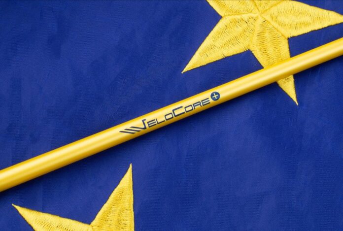 RIVALS EUROPE 1
