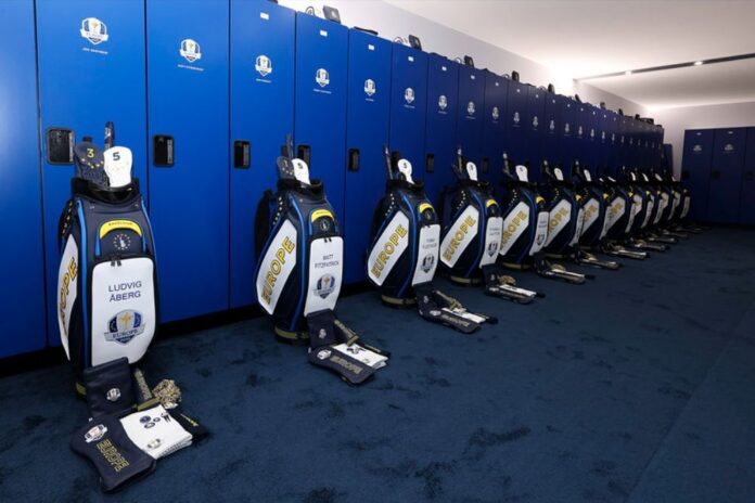 54835995998_44b065ff39_c