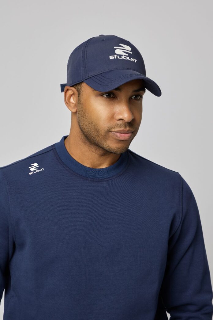 SBTOP1416_CRANE_NAVY_1379 (1)